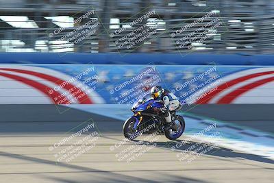 media/Nov-26-2022-Fastrack Riders (Sat) [[b001e85eef]]/Level 3/Session 1 Front Straight/